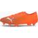 Puma Ultra 2.1 MxSGM - Shocking Orange/Puma Black