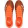 Puma Ultra 3.1 IT M - Shocking Orange/Black