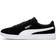 Puma Vikky V2 W - Puma Black-Puma White-Silver