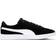 Puma Vikky V2 W - Puma Black-Puma White-Silver