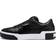 Puma Cali Wn S W - Puma Black