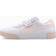 Puma Cali W - White/Rosewater