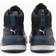 Puma X-Ray 2 Square Mid WTR W - Black/Digi/Blue