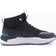 Puma X-Ray 2 Square Mid WTR W - Black/Digi/Blue