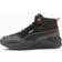 Puma X-Ray 2 Square Mid WTR W - Forest Night/Black/Dk Shadow