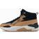 Puma X-Ray 2 Square Mid Wtr W - Taffy/Taffy/Puma Black