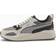 Puma X-Ray 2 Square Pack W - Whisp Wht/Lmstone/Sl Gry/Blk