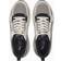 Puma X-Ray 2 Square Pack W - Whisp Wht/Lmstone/Sl Gry/Blk