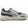 Puma X-Ray 2 Square Pack W - Whisp Wht/Lmstone/Sl Gry/Blk