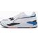 Puma X-ray 2 Square Blanco 37310802