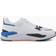Puma X-Ray 2 Square W - White/White/Black/Lapis Blue