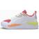 Puma X-Ray Game - White/Bubblegum/Plein Air/Ca