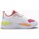 Puma X-Ray Game - White/Bubblegum/Plein Air/Ca