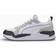 Puma X-Ray Game - White/Gray V/M Green/Black