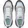 Puma X-Ray Game - White/Gray V/M Green/Black