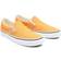 Vans Classic Slip-On - Golden Nugget/True White