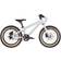 Early Rider Hellion 16 2021 Barncykel