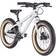 Early Rider Hellion 16 2021 Barncykel