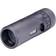 Opticron T4 Trailfinder WP 10x25