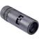 Opticron T4 Trailfinder WP 10x25