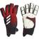 Adidas Predator 20 Ultimate Pro