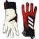 adidas Predator 20 Competition Goalkeeper Gloves