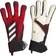 adidas Predator 20 Competition Goalkeeper Gloves