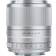 Viltrox AF 56mm F1.4 M for Canon EF-M