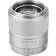 Viltrox AF 56mm F1.4 M for Canon EF-M