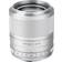 Viltrox AF 56mm F1.4 M for Canon EF-M