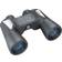 Bushnell Binocolo Spettatore Sport 12x50 Porro Permafocus