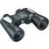 Bushnell Binocolo Spettatore Sport 12x50 Porro Permafocus