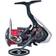 Daiwa 20 FUEGO LT 3000C
