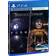 Bundle Form & Twilight Path PS4 VR