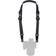 Fotospeed Mirrorless SLR Strap