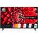 LG 49UN711C0ZB.AEU 124.5 cm 4K Ultra HD Smart TV Wifi