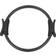 Gorilla Sports Pilates Ring 39cm