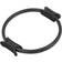 Gorilla Sports Pilates Ring 39cm