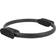 Gorilla Sports Pilates Ring 39cm