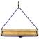 Metolius Climbing Light Rail Portable