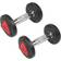 Hammer PU Dumbbell 10kg