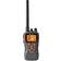 Cobra Radio VHF Marine Portable MR HH 350