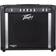 Peavey Nashville 112