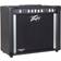 Peavey Nashville 112