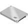 Intel DC P4501 Series SSDPE7KX040T701 4TB