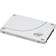 Intel DC P4501 Series SSDPE7KX040T701 4TB