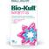 Bio Kult Infantis 1g 16 pcs