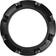 Profoto OCF Speedring for B1,B2, B1X and B10s