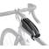 Topeak Fastfuel Tribag 0.8L