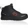 adidas Five Ten Impact Pro Mid M - Core Black/Red